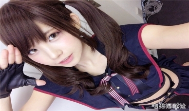 晋中哪有荤ktv妹子服务好