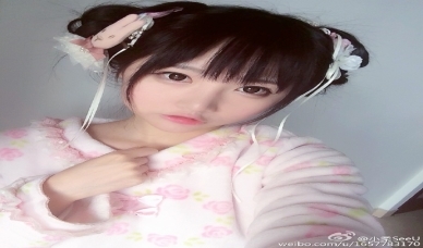 晋中ktv陪酒妹子佳丽哪家漂亮多