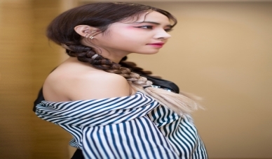 晋中哪个ktv陪酒公主漂亮多