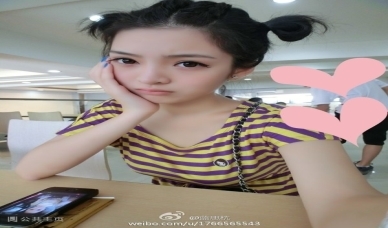 晋中哪个ktv陪酒公主漂亮多