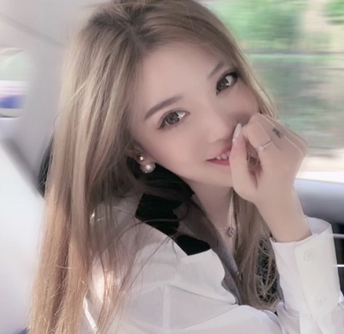 晋中最出名的商务KTV攻略