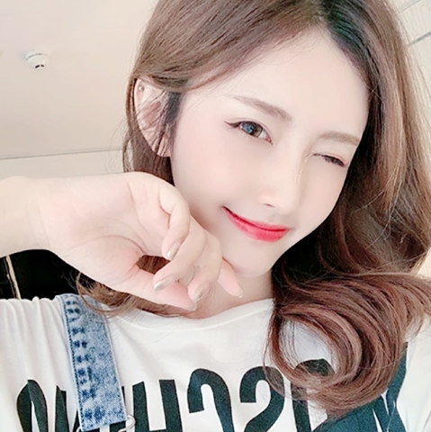 晋中高端夜场ktv体验推荐