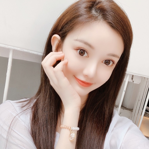 晋中ktv真空公主陪唱价格哪家便宜