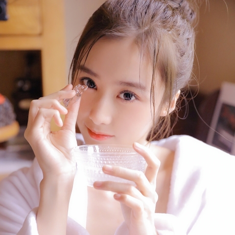 晋中好玩便宜三大KTV真空排名