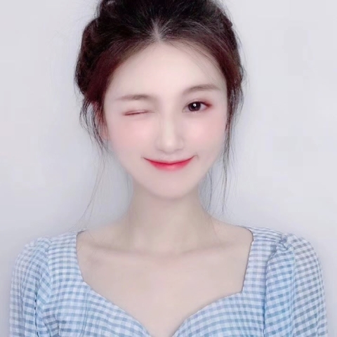 晋中哪家ktv公主陪唱漂亮多