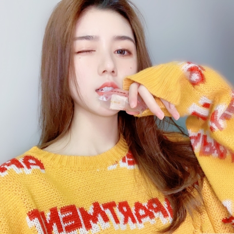 晋中最奢华ktv服务哪家好