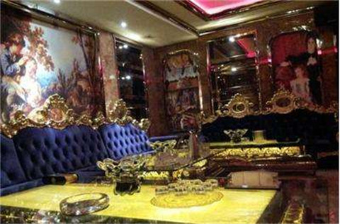 晋中最奢华ktv服务哪家好