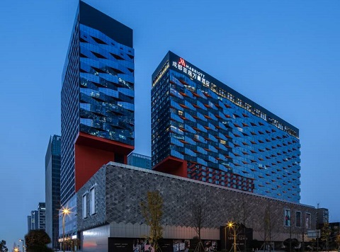 晋中ktv陪酒女公主服务哪家好