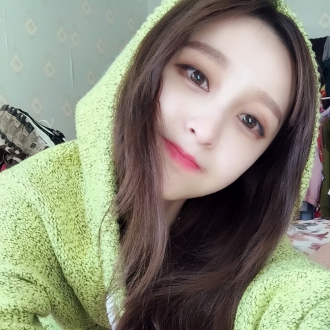 晋中ktv陪酒女公主服务哪家好