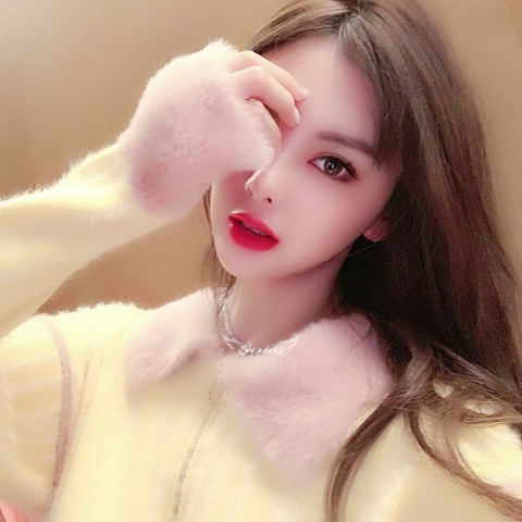 晋中ktv真空哪里好玩开放