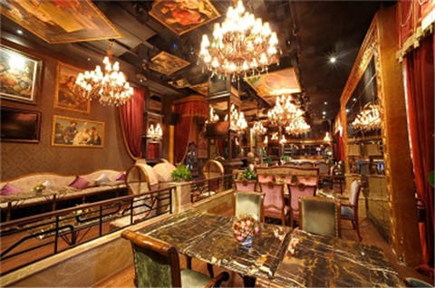 晋中最好玩开放荤KTV真空消费排名