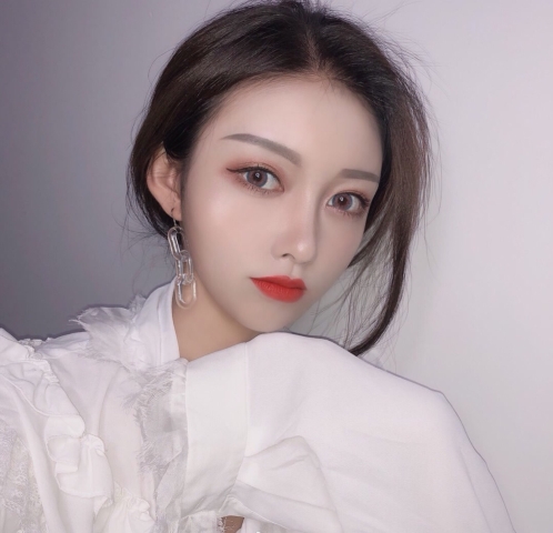 晋中最好玩开放的KTV会所排名