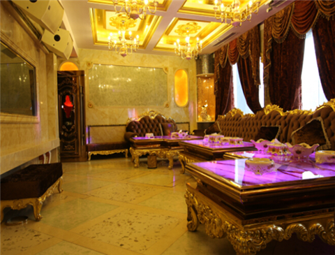 晋中ktv会所哪里好玩