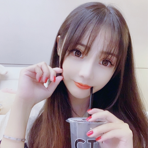 晋中ktv真空服务流程哪家全面