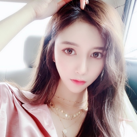 晋中摸摸唱ktv哪个最嗨