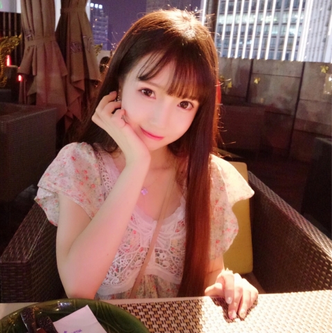 晋中最嗨三大裸台KTV消费排名