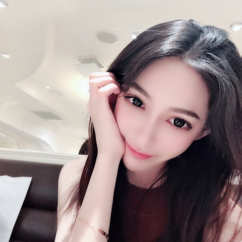 晋中哪里有荤KTV夜店服务好