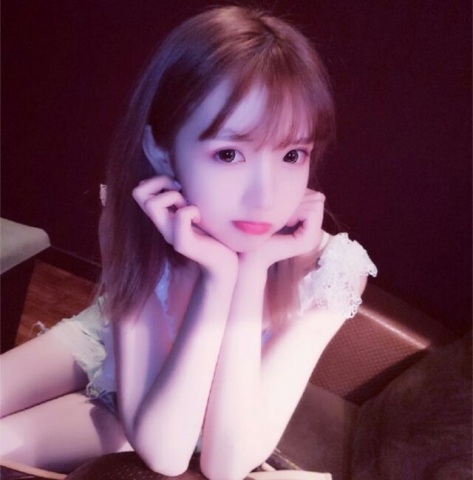 晋中商务KTV陪酒公主哪家漂亮多