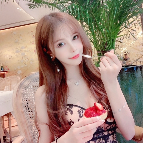 晋中哪家KTV有真空模式玩得开放