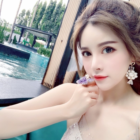 晋中好玩开放KTV花场消费排名