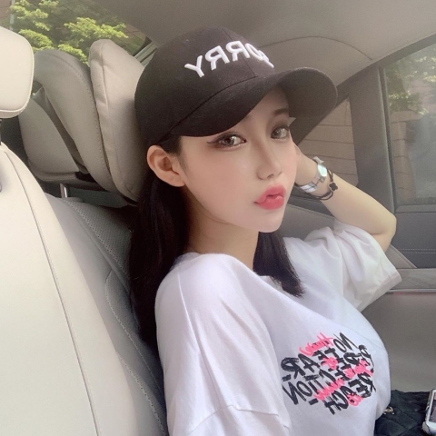 晋中哪个荤KTV有陪唱玩得开放