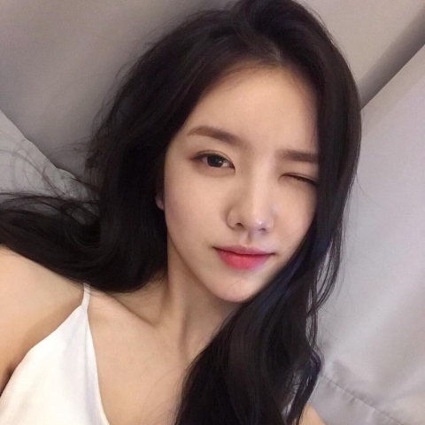 晋中好玩可以出台KTV荤的会所