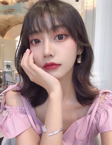 晋中ktv真空服务哪家好玩开放