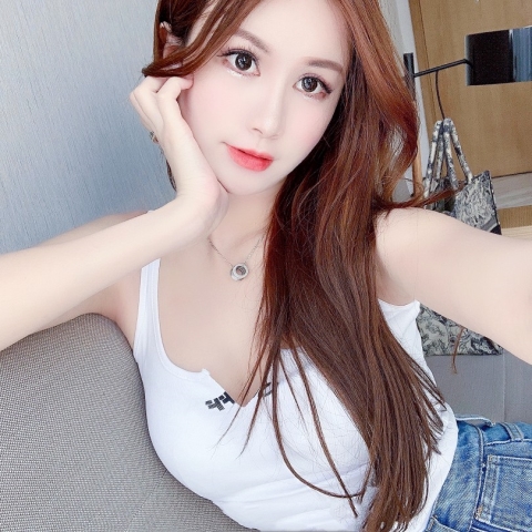 晋中服务开放好玩KTV荤会所消费排名