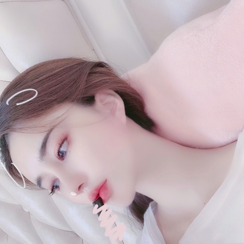 晋中哪个KTV真空比较好玩