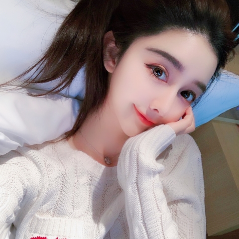 晋中哪里的KTV比较便宜开放