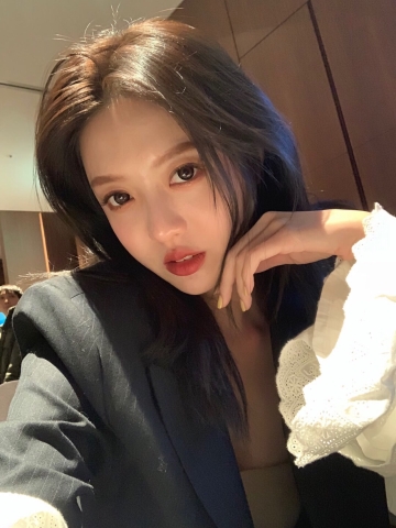 晋中哪个荤KTV好玩开放