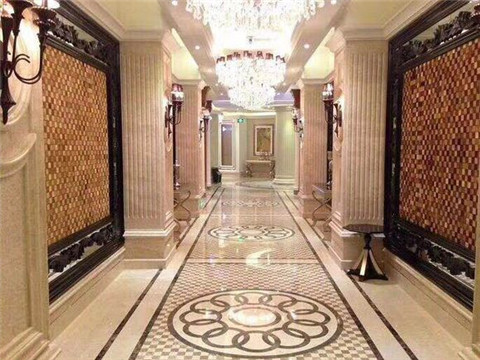 晋中三大开放荤KTV陪唱公主多会所排名