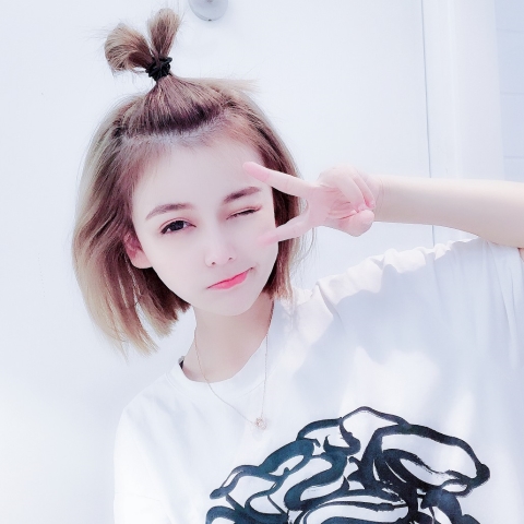 晋中荤KTV好玩开放服务开放