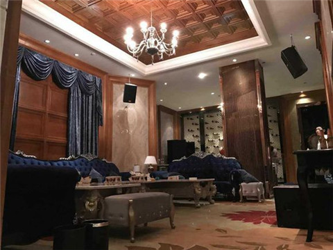 晋中荤KTV好玩开放服务开放