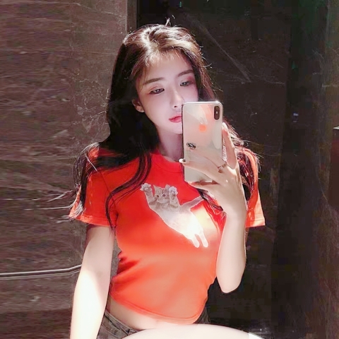 晋中ktv哪里有陪唱的漂亮多