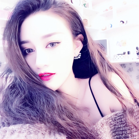 晋中KTV真空服务哪家好