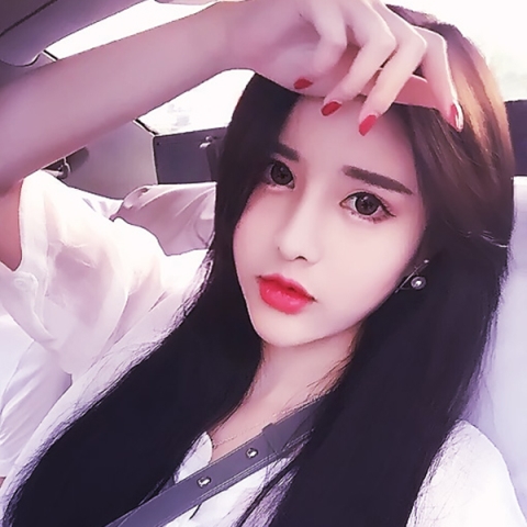 晋中可以出台的KTV会所夜总会