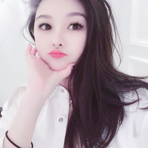 晋中真空KTV带走哪家漂亮多