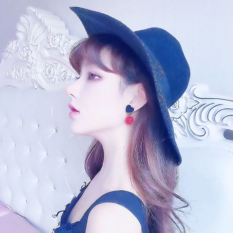 晋中ktv陪唱价格行情哪家便宜