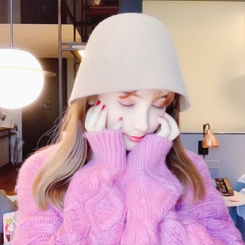 晋中最好的荤KTV会所夜总会