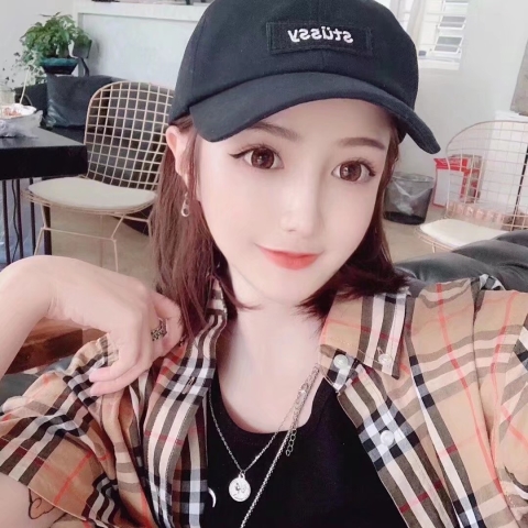 晋中荤KTV高台好玩开放体验