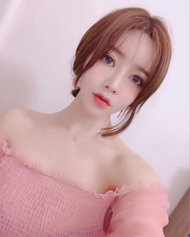 晋中商务KTV真空玩法哪家丰富