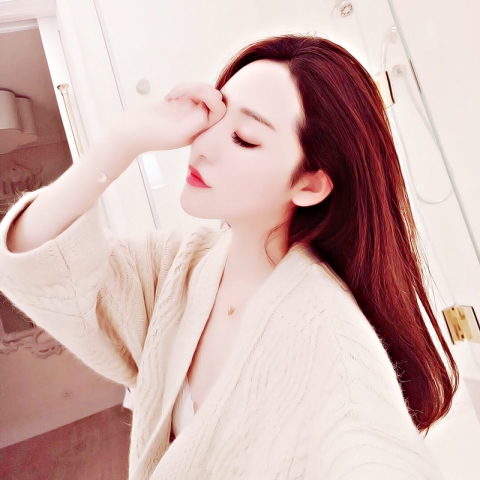 晋中荤KTV陪唱哪家漂亮