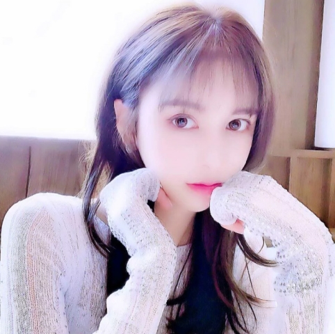 晋中好玩真空夜场KTV会所