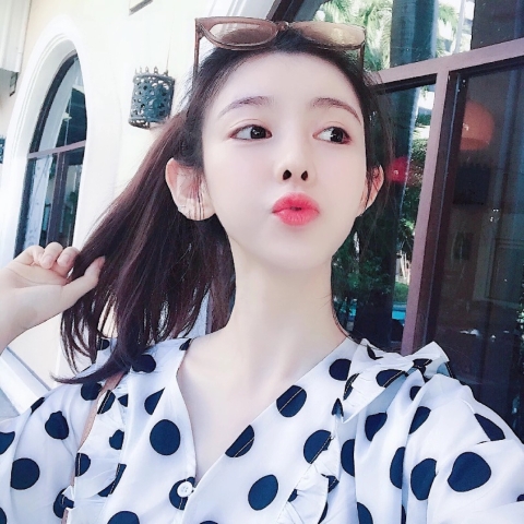 晋中可以出台的KTV真空会所