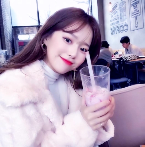 晋中带公主的KTV陪酒多的夜总会