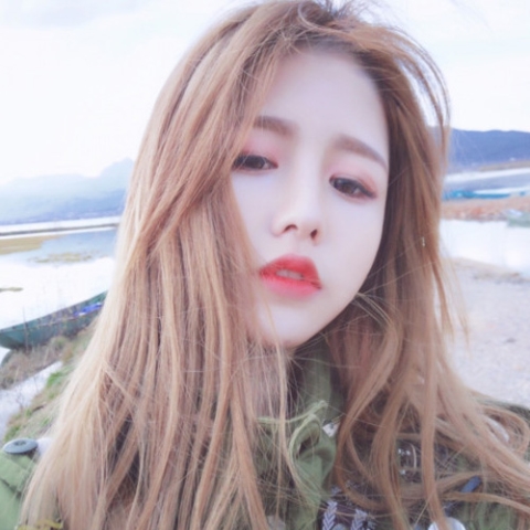 晋中好玩的200场KTV会所