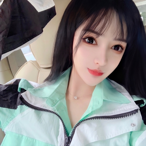 晋中最顶级高端KTV夜总会体验