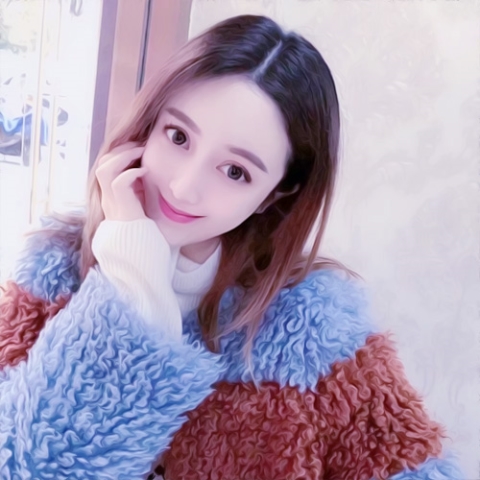 晋中ktv哪里有真空陪唱好玩开放