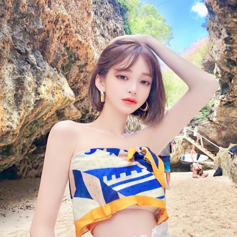 晋中ktv真空陪唱公主哪家漂亮最多